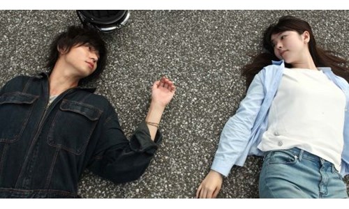 ASAKO I & II